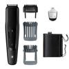 Philips Beard Trimmer Series 5000 with Self-sharpening Metal Blades BT5515/75