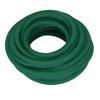 Latex Tube 32.8ft Quick Rebound Nice Flatness Natural   Latex Band for DIY   Ice Green