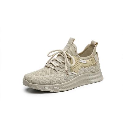 Calzado para hombre – Zapatillas deportivas
