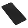 Wymiana ekranu dla telefonu Tecno Spark 6 Go KE5 TFT z ekranem dotykowym Digitizer