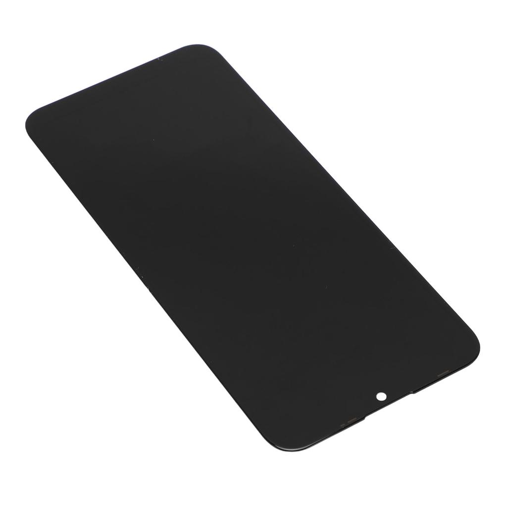 Wymiana ekranu dla telefonu Tecno Spark 6 Go KE5 TFT z ekranem dotykowym Digitizer