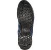 Треккинговые ботинки Salewa Wildfire GTX