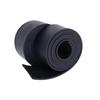 HNYH Solid Nitrile Rubber Strip