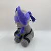 Peluche Subspace Ban Hammer Gioco Phighting Peluche Animale di Peluche Carino Bambola Cuscino Regali di Compleanno Natale per Bambini