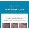Dr.Melaxin TX Cream
