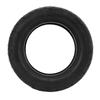 Electric Scooter Tire 10x2.5 Inch Rubber Electric Scooter Replacement Vacuum Tire