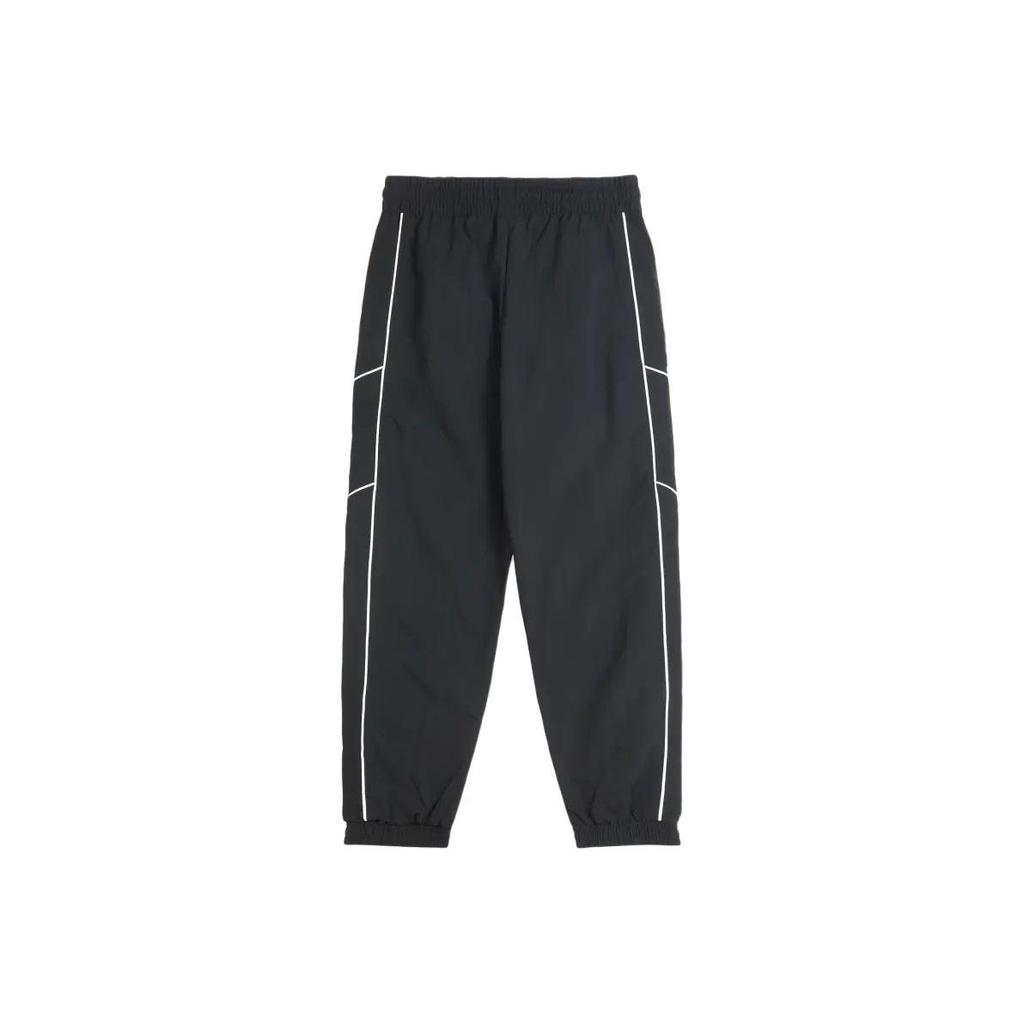 PUMA Men's Woven Track Pants 693042-01