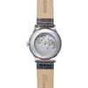 ORIENT Automatic Watch Bambino 38 Grey Limited Edition RN-BB0006N