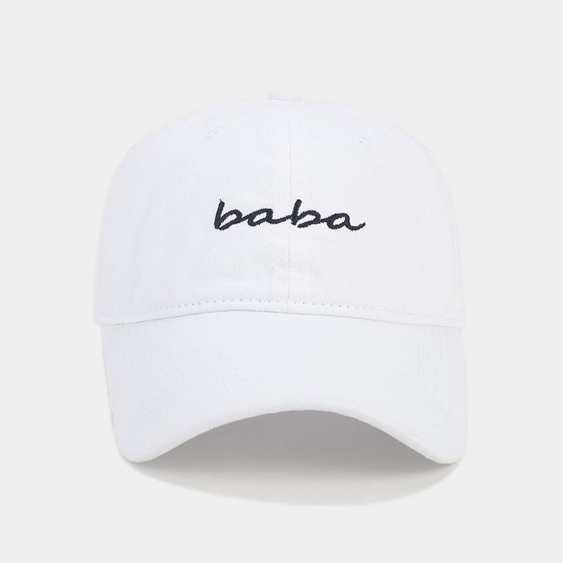 Retro, Outdoor, Hiking, Sun Protection, French Style, Beach Hat, Jazz, Four Seasons, Baseball Cap, Fedora