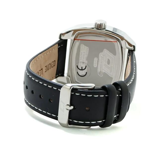 Chronotech CC7049M-02 часы