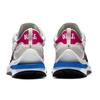 New Nike Vaporwaffle Sacai Sport Fuchsia Game Royal CV1363-100