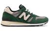 1300 New Balance Made In Usa 'Acidic Green' M1300AR