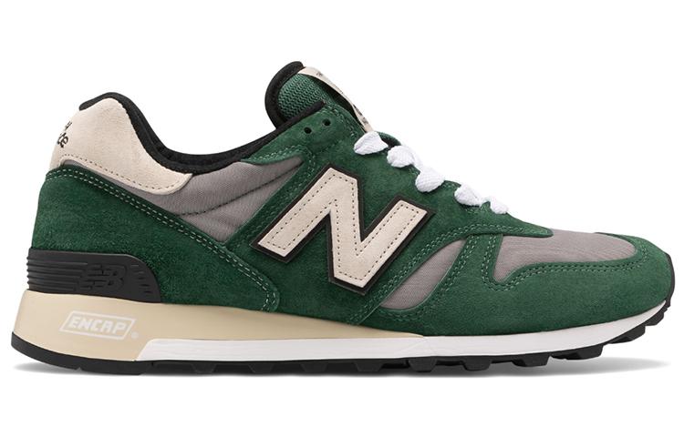 1300 New Balance Made In Usa 'Acidic Green' M1300AR