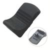 Grinder SWITCH KNOB For Makita PJ7000/GD0602 GA4030 GA4530 GA5030 DGA452 BPJ140 BPJ180 BJS160 BJS161 BGA450 BGA452 419566-3