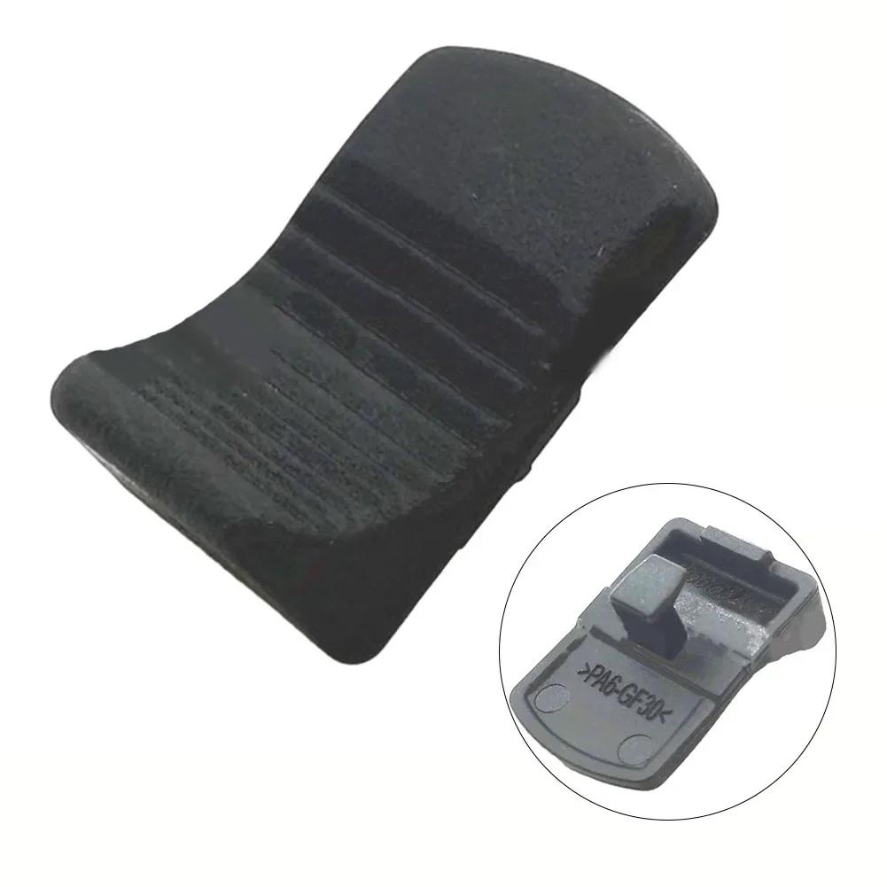 Grinder SWITCH KNOB For Makita PJ7000/GD0602 GA4030 GA4530 GA5030 DGA452 BPJ140 BPJ180 BJS160 BJS161 BGA450 BGA452 419566-3