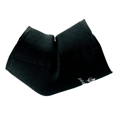 Phiten Sports Supporter for M Elbows,