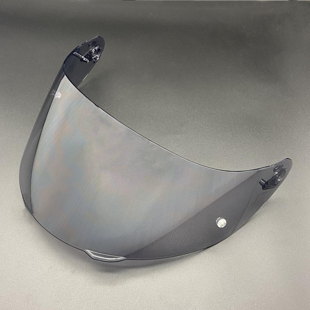 K3SV Visor for AGV K1 K1S K5S K5 Viseira Capacete UV Protection Visera Casco Moto Visor Motorcycle Helmet Accessories