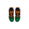 Nové Nike LeBron Witness 7 Vícebarevné GS FQ8170-585