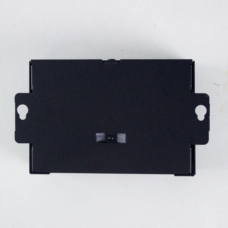 12V 5A Automatic Door Access Control Power Supply Transformer