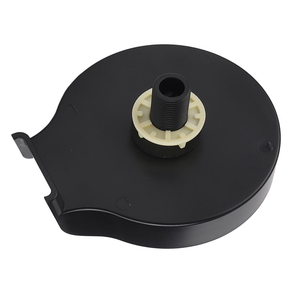 Automatic Glass Cup Washer Multi Angle Water Spraying Fast Cleaning Glass Rinser for Kitchen Sink