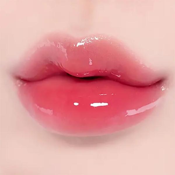 fwee 3D Voluming Gloss Lip Gloss 5.3g