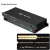 Zhongke Optoelectronics Full HD HDMI Video Optical Transceivers