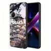 Osaka Tokyo Japan Scenery Soft Phone Case for Xiaomi Poco X5 X6 X7 X8 Pro Max X3 F7 F8 Ultra M8 M7 M6 M5 Redmi 15 15C 14C 13C 12