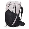 Mammut Women's Backpack Ducan 32L