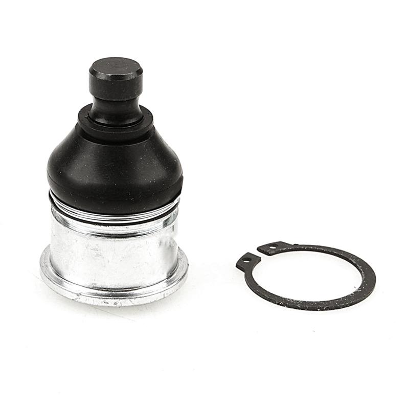 Bottom Ball Pin Ball Joint For CF MOTO Cforce X5 X6 X8 400 450 500 600 625 800 ATV Quad 9010-050800 9010-050800-20000-A87Q