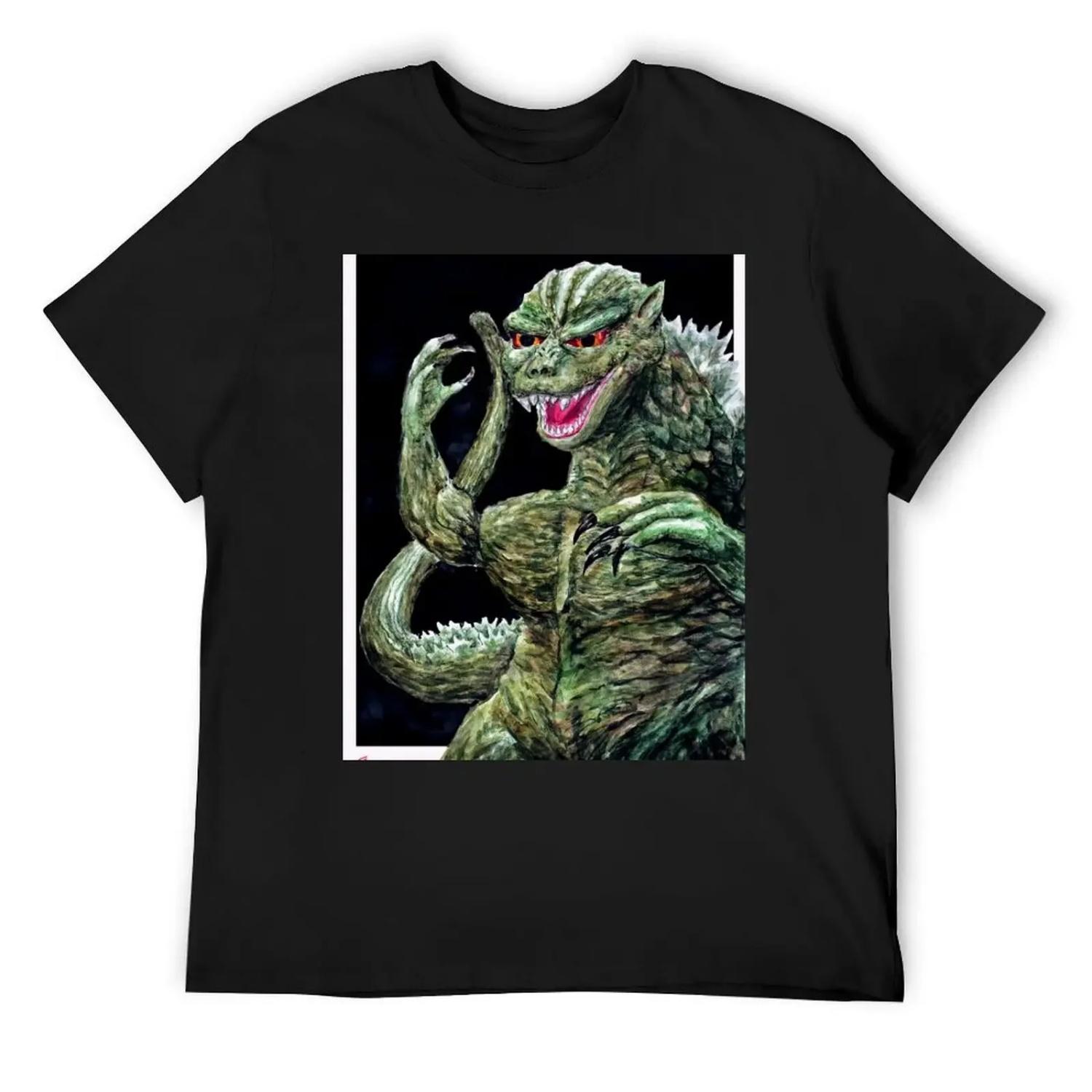 

OH! look who s got to go T-Shirt Blouse cute tops sweat vintage graphic tee t shirts for men pack S чёрный