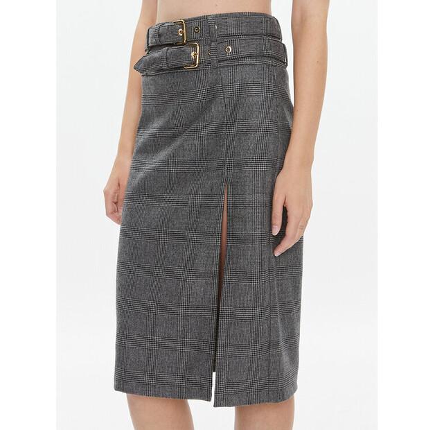 Юбка PINKO Goldie EU 38