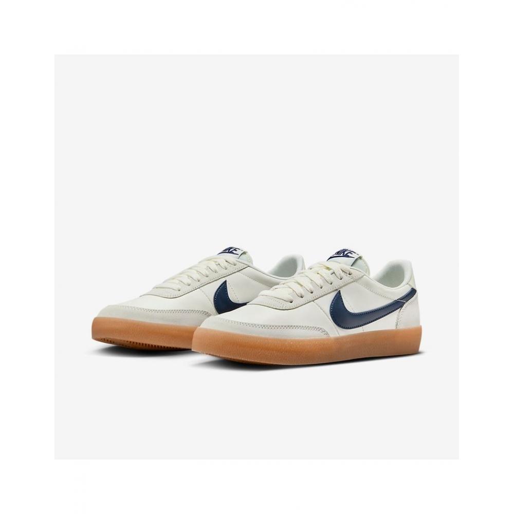 

Nike Kill Shot 2 Sale Midnight Navy Fz5630 102 23565