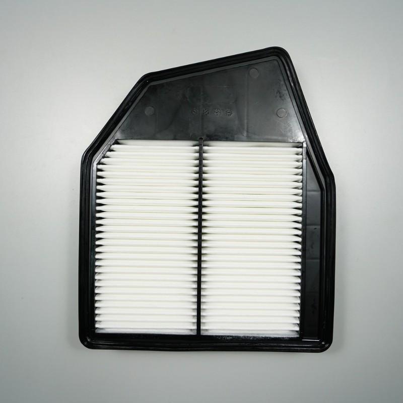 

air filter for 2008 Honda Accord 2.4 Yashiro OEM: 17220-R40-A00