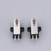 At3600L Moving Magnetic Cartridge Stylus Base Replacement For Lp Vinyl Record Player Needle Turntable Accessories