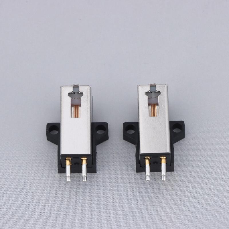 At3600L Moving Magnetic Cartridge Stylus Base Replacement For Lp Vinyl Record Player Needle Turntable Accessories