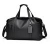 Men's Large Capacity Travel Bag