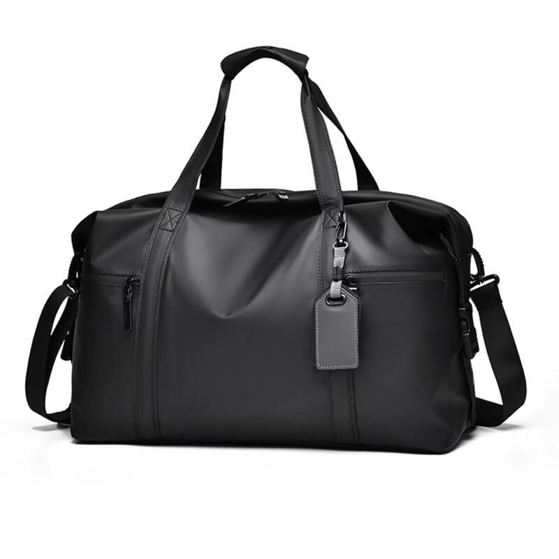 Men's Large Capacity Travel Bag