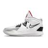 (GS) Kyrie Infinity 'Man Machine' Kids' DD0334-101