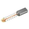 Cutting Saws Carbon Brushes Electric Drills Part Motorcycles