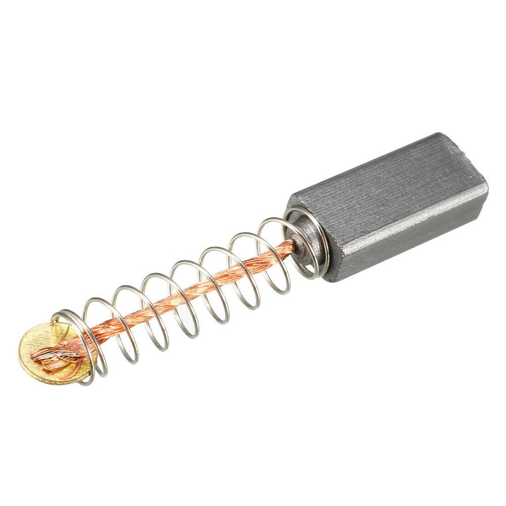 Cutting Saws Carbon Brushes Electric Drills Part Motorcycles