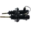 Brake Master Cylinder 206-1769 For Caterpillar Backhoe 428E 422E 414E 416E