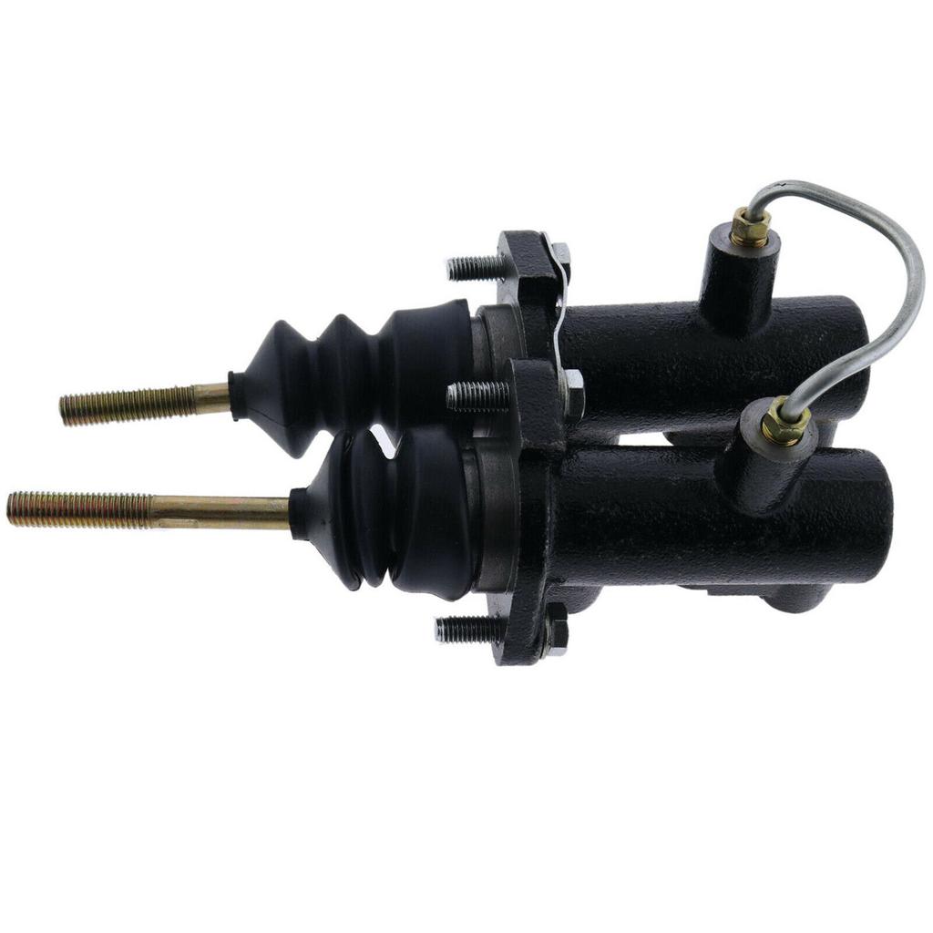 Brake Master Cylinder 206-1769 For Caterpillar Backhoe 428E 422E 414E 416E