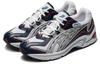 Asics Gel Preleus 'White Pure Silver' 1201A084-102