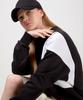 SSQR Women Casual Sweatshirt Derban_01
