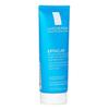 LA ROCHE POSAY Effaclar Unclogging Purifying Sebo-Controlling Mask