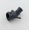 1K0122291A Automotive Water Hose Connector 121414