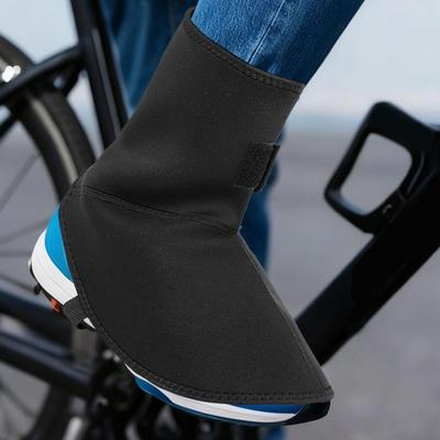 Fahrrad Überschuhe Knöchelprotektor Warme Überschuhe Für Schnee Für Winter Skifahren Wandern Männer Frauen Gehen Klettern Radfahren
