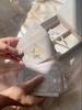 Kancharo Tarot Card Set Advanced Tarot Includes Japanese Tarot Card Instructions Pouch 78-Card [Mystic Dreams' Deck] & (Authentic)