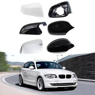 Rückspiegelgehäuse mit Blinker für 07-11 BMW 1er (120i, 118i, 116i, 125i)