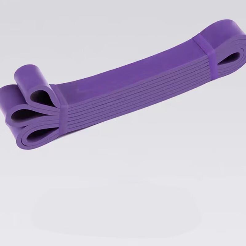 FANATICS Resistance Band